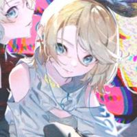 ぷにぷに。雑談別ゲー⭕仲良くしましょう。