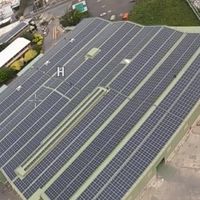 #太陽天光電#案場承分享
