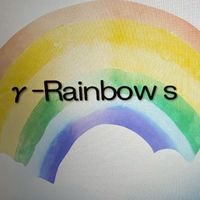 本渡中吹奏楽団役員