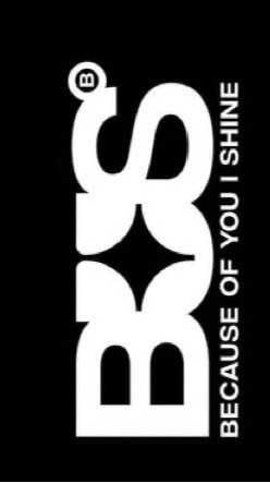 บีอัส(BUS because of you are shine)