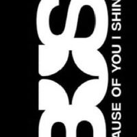 บีอัส(BUS because of you are shine)