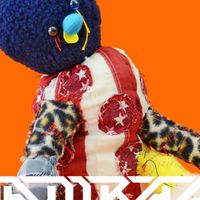 難波さん好きな人〜！！