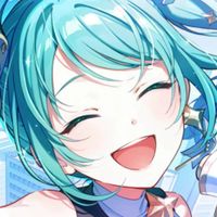 プロセカ好き集まれ［- '　' -］