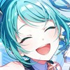 プロセカ好き集まれ［- '　' -］