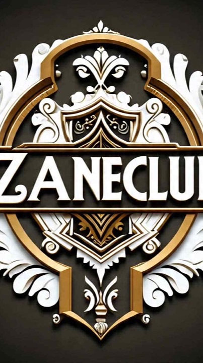 ZANECLUB ครั้งที่1