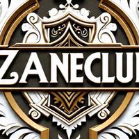 ZANECLUB ครั้งที่1