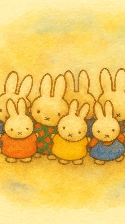 🎀PicknTrip Club🧸