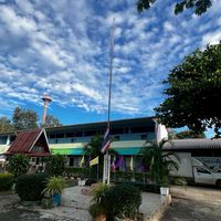 ประชาสัมพันธ์ รร.บ้านนาสี