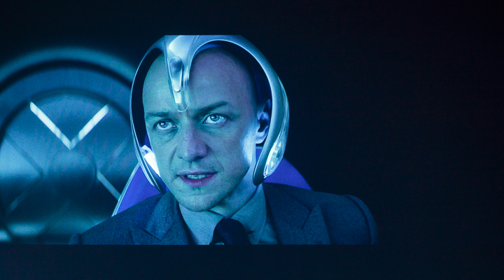 Epson EH-TW750 超高亮度劇院投影機，帶來全家觀影歡樂時光