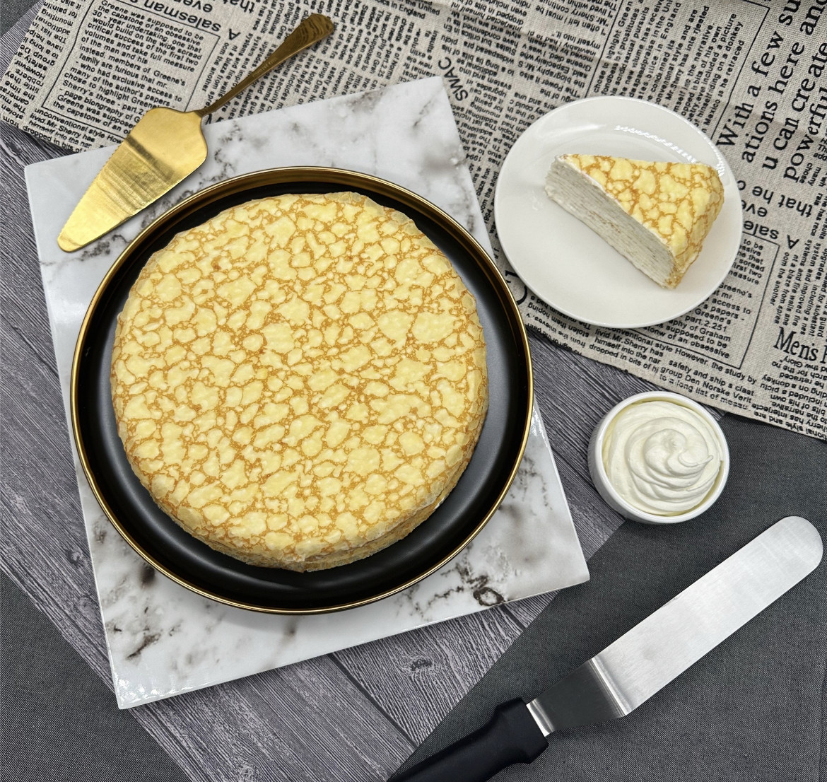 全家推出甜點新品牌「minimore」