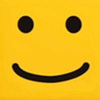 プロスピ無課金勢ルーム戦