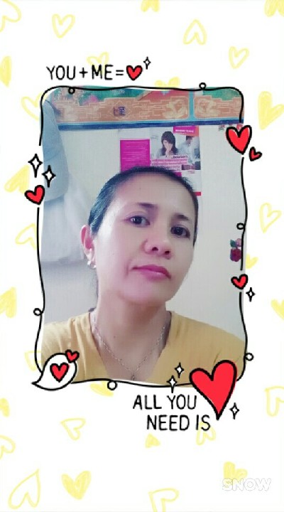 love neverdry.