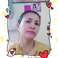 love neverdry.