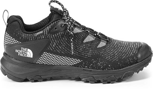 The north face women's ultra fastpack iii hot sale gtx shoe