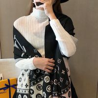 陽陽顶级2群