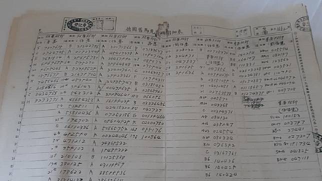 圖／翻攝自 爆系知識家