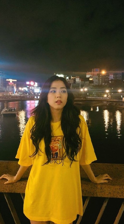 แก็ง​¦𝓦𝓮𝓲𝓻𝓭 𝓹𝓮𝓸𝓹𝓵𝓮.