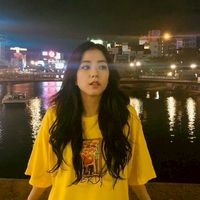แก็ง​¦𝓦𝓮𝓲𝓻𝓭 𝓹𝓮𝓸𝓹𝓵𝓮.