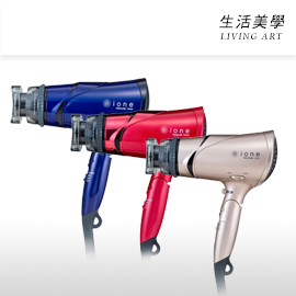 嘉頓國際 TESCOM【TID930】吹風機 速乾 大風量 輕量 折疊。影音與家電人氣店家嘉頓國際的首頁有最棒的商品。快到日本NO.1的Rakuten樂天市場的安全環境中盡情網路購物，使用樂天信用卡選