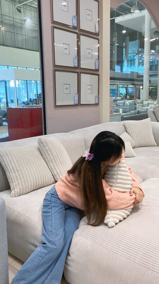 อี๊ดดดดดดดด🧸