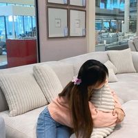 อี๊ดดดดดดดด🧸