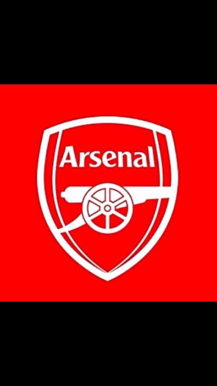 THE GUNNERS THAILAND