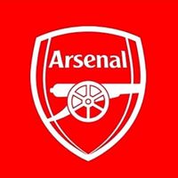 THE GUNNERS THAILAND