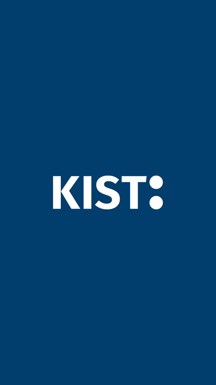 🔵 KIST 教育實驗室資訊交流站💡
