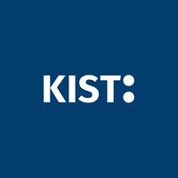 🔵 KIST 教育實驗室資訊交流站💡