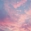 肌を綺麗にしたい人や、ダイエットしたい人集まろー！