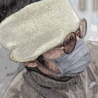 Ωコピミズム教祖Ω FX爆益自動売買EA