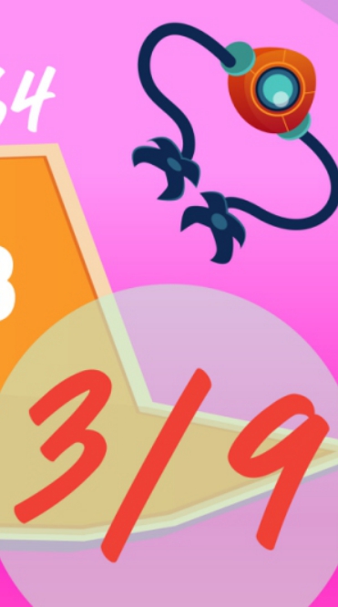 วิทยาการคำนวณ3 3/9 2564