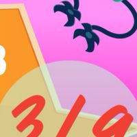 วิทยาการคำนวณ3 3/9 2564