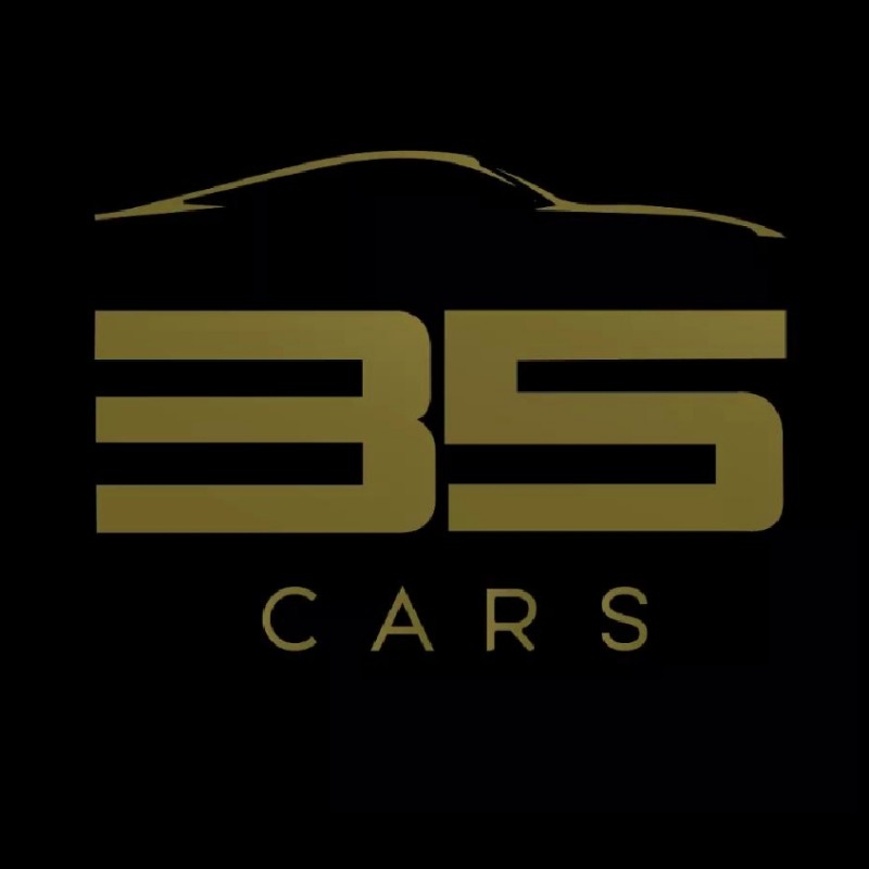 35Cars