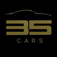 35Cars