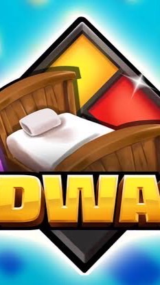 Bed Wars 信者