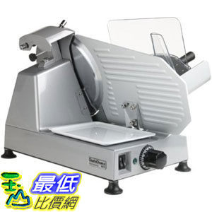 [美國代購代轉帳服務費] Chef s Choice 667 International Professional Electric Food Slicer $21854