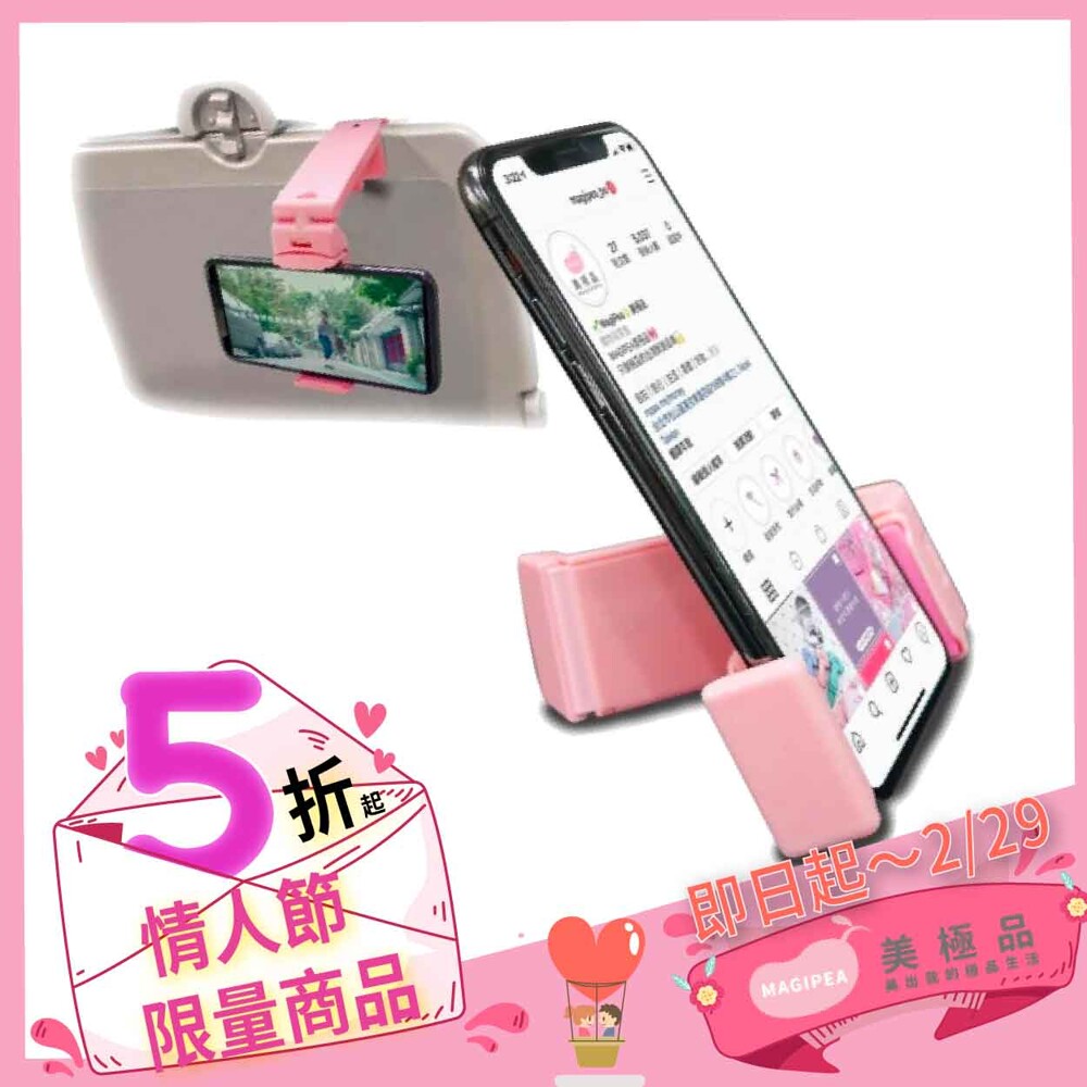 CCAJ15LP2300T2，核准通過，使用安心 市面上唯一終身舊換新換購服務的品牌。 在MAGIPEA美極品松果官方賣場購買之商品，享有原廠所有售後服務。二手賣家、非美極品認可經銷商不在保固範圍。 