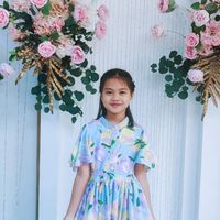 หมวดหมู่ใจเกเร