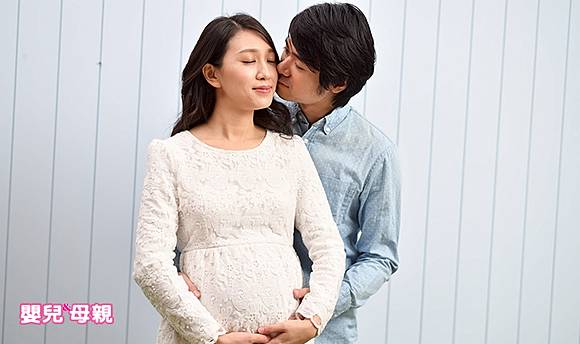 專家開講直擊夫妻關係變質前兆 孕期x產後當心6大婚姻地雷 嬰兒與母親 Line Today