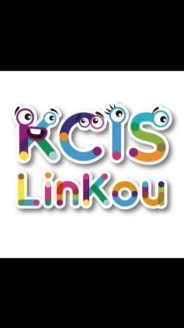 KCIS Sport Group