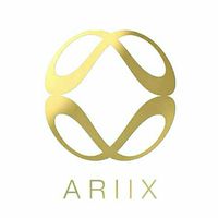 美商愛睿希 ARIIX