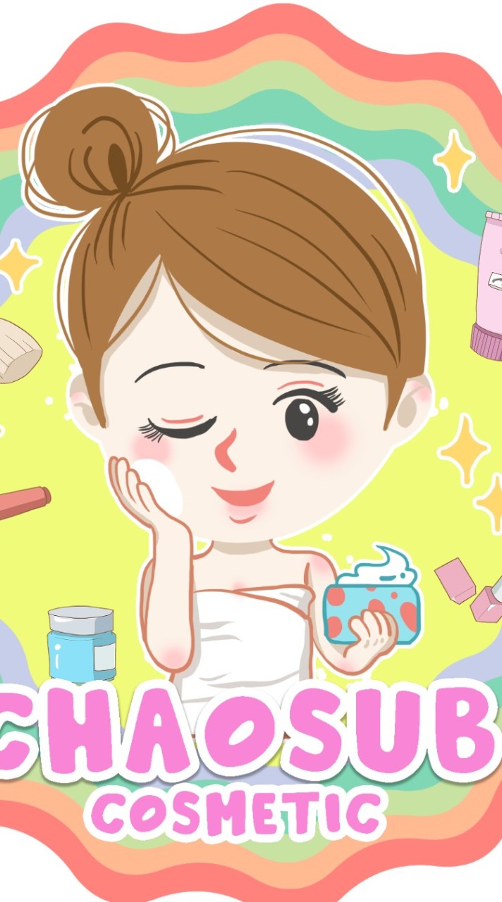 ร้านเจ้าทรัพย์