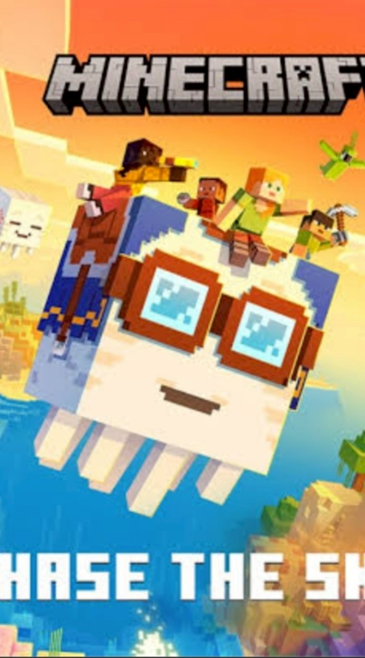 雑談マイクラグループ