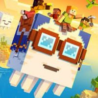 雑談マイクラグループ