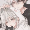 恋バナしよ　雑談もしよ！