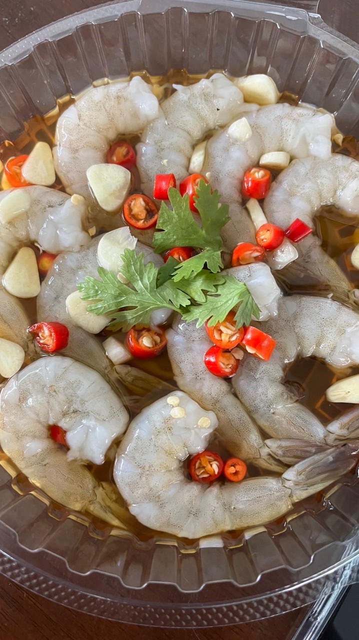 ร้านชอบยำ(ChobYum)