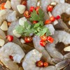 ร้านชอบยำ(ChobYum)