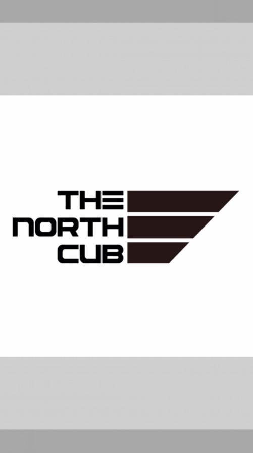 🇹🇼The North Cub