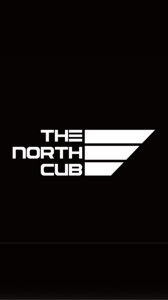 🇹🇼The North Cub